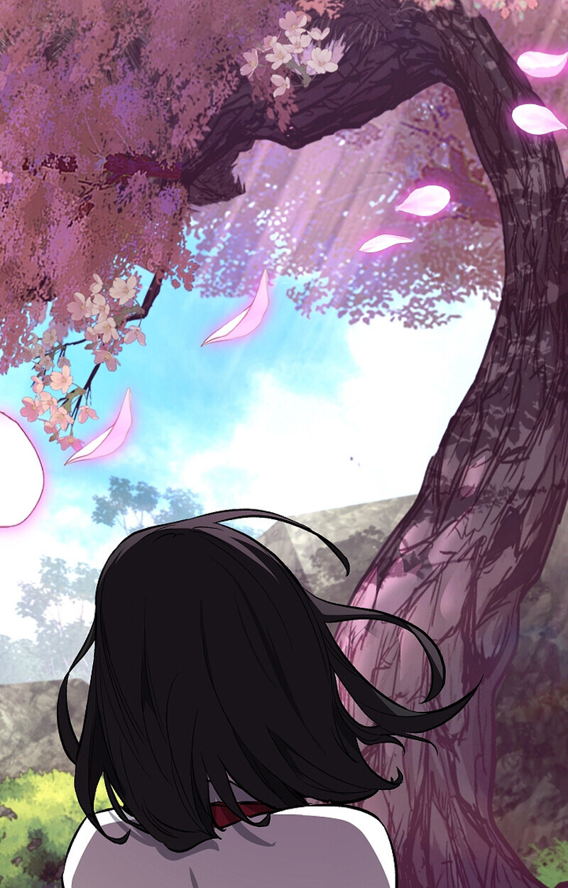 Childhood Friend of the Zenith สหายวัยเยาว์ของข้าแข็งแกร่งที่สุดในใต้หล้า ตอนที่ 58 หน้า 37