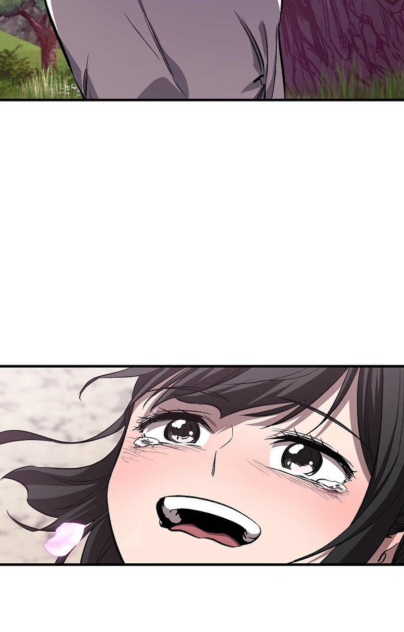 Childhood Friend of the Zenith สหายวัยเยาว์ของข้าแข็งแกร่งที่สุดในใต้หล้า ตอนที่ 58 หน้า 38