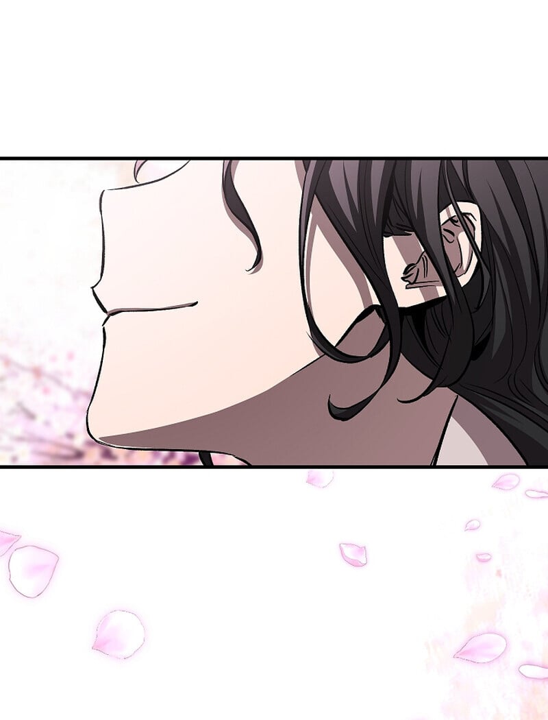 Childhood Friend of the Zenith สหายวัยเยาว์ของข้าแข็งแกร่งที่สุดในใต้หล้า ตอนที่ 58 หน้า 39