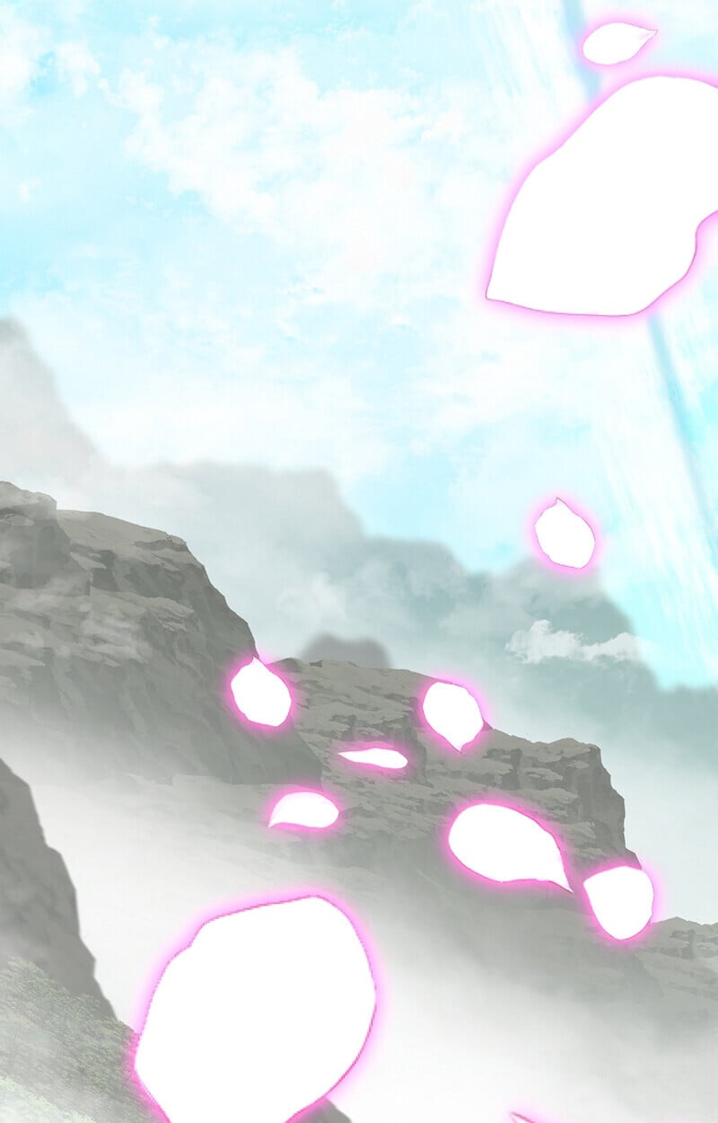 Childhood Friend of the Zenith สหายวัยเยาว์ของข้าแข็งแกร่งที่สุดในใต้หล้า ตอนที่ 58 หน้า 50