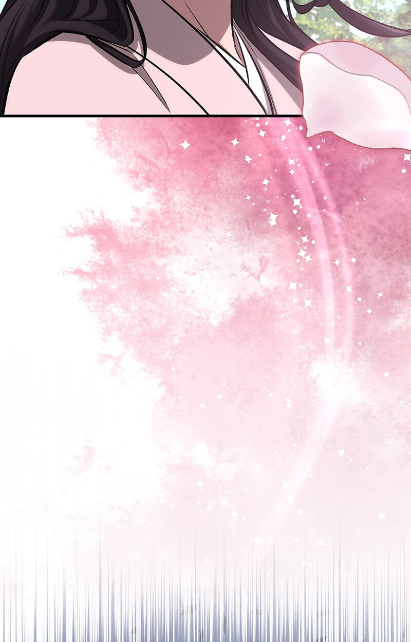 Childhood Friend of the Zenith สหายวัยเยาว์ของข้าแข็งแกร่งที่สุดในใต้หล้า ตอนที่ 58 หน้า 66