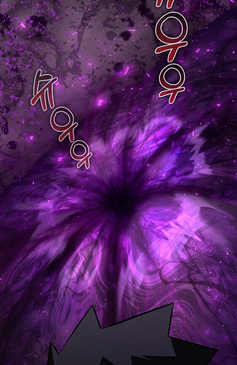 Childhood Friend of the Zenith สหายวัยเยาว์ของข้าแข็งแกร่งที่สุดในใต้หล้า ตอนที่ 58 หน้า 95