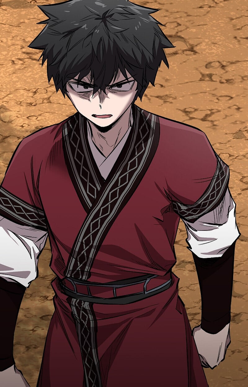 Childhood Friend of the Zenith สหายวัยเยาว์ของข้าแข็งแกร่งที่สุดในใต้หล้า ตอนที่ 60 หน้า 100