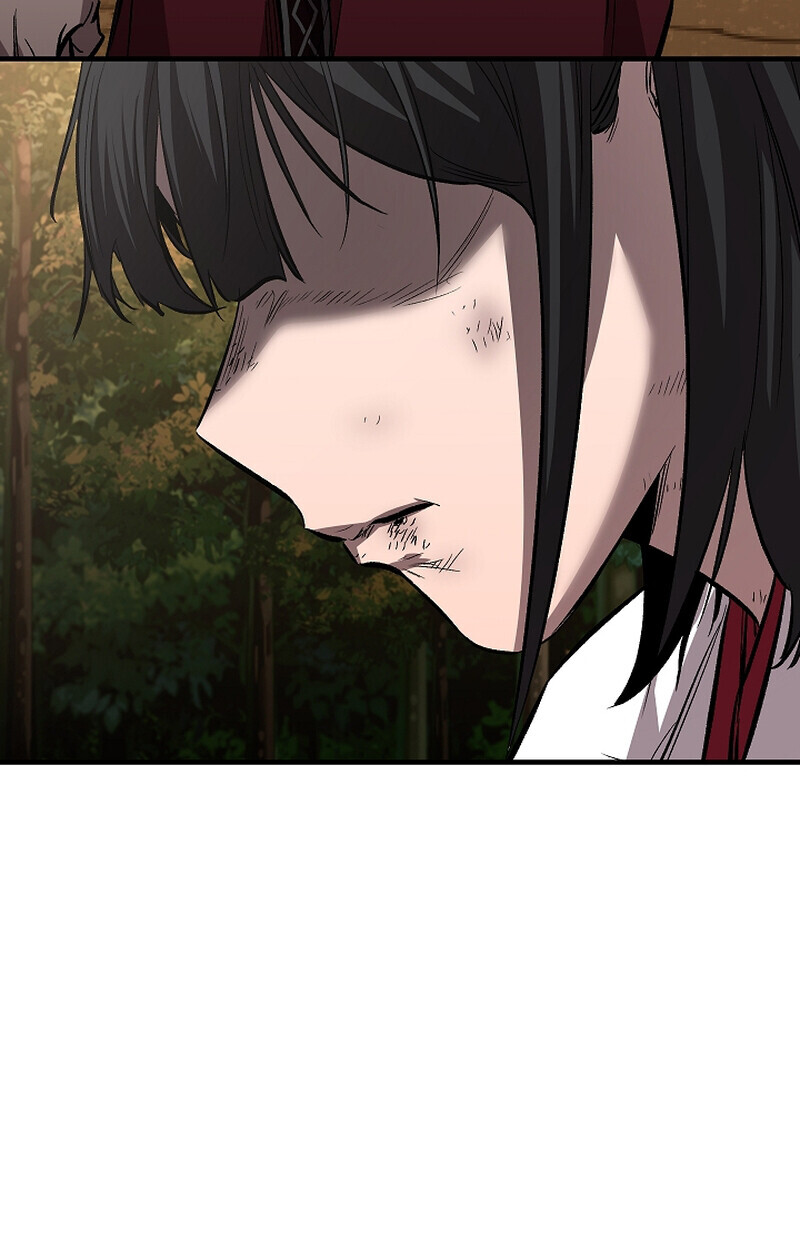 Childhood Friend of the Zenith สหายวัยเยาว์ของข้าแข็งแกร่งที่สุดในใต้หล้า ตอนที่ 60 หน้า 101