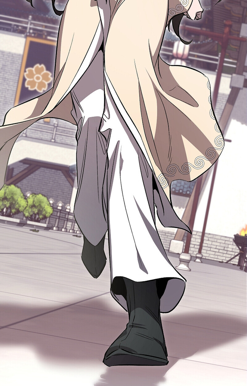 Childhood Friend of the Zenith สหายวัยเยาว์ของข้าแข็งแกร่งที่สุดในใต้หล้า ตอนที่ 60 หน้า 26