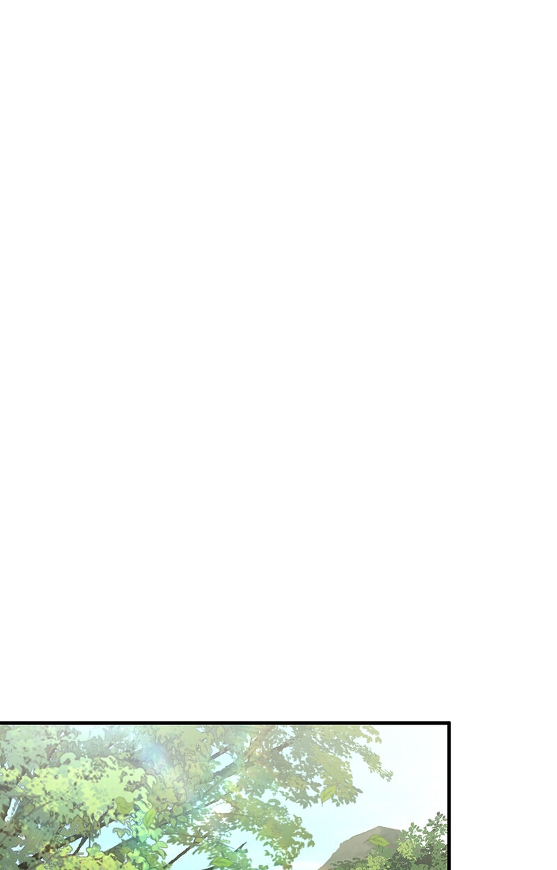 Childhood Friend of the Zenith สหายวัยเยาว์ของข้าแข็งแกร่งที่สุดในใต้หล้า ตอนที่ 60 หน้า 45