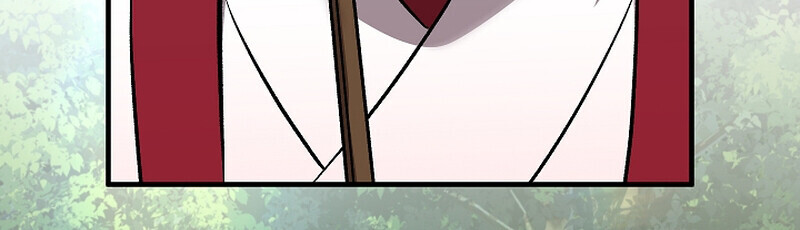 Childhood Friend of the Zenith สหายวัยเยาว์ของข้าแข็งแกร่งที่สุดในใต้หล้า ตอนที่ 60 หน้า 47