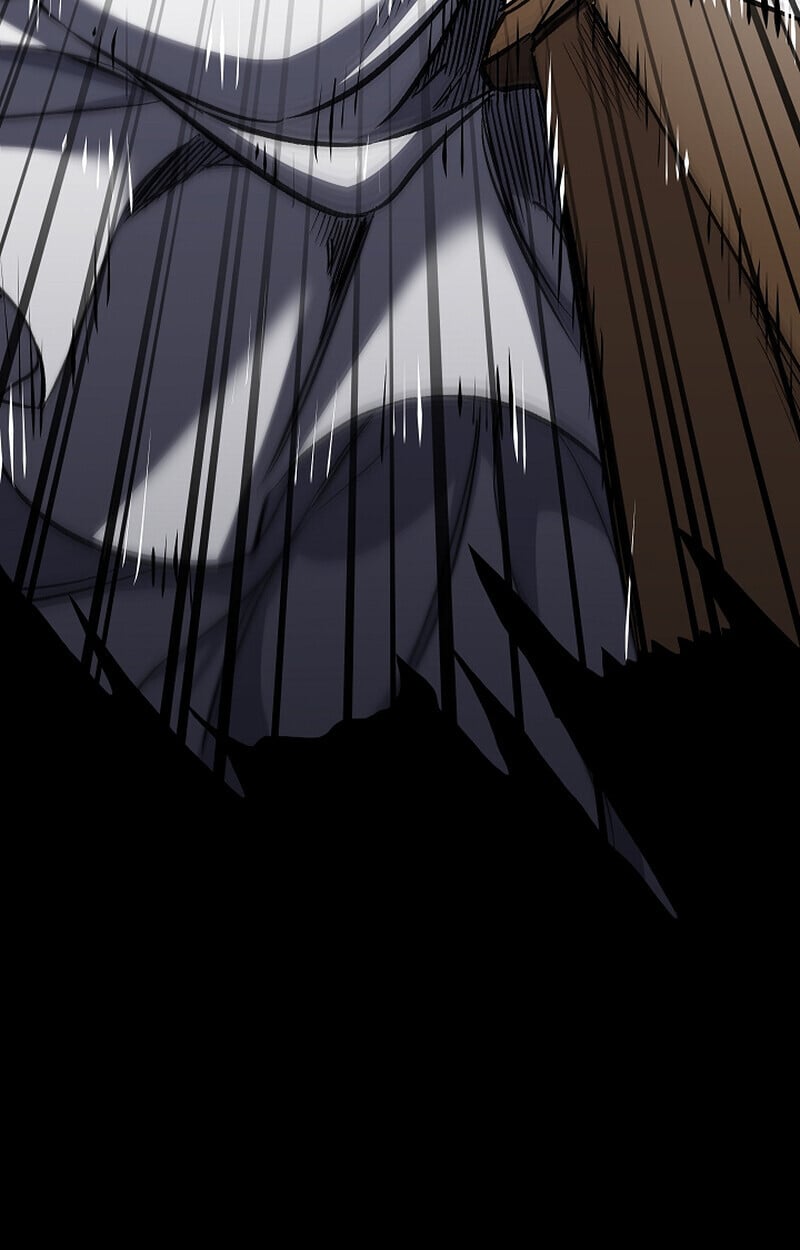 Childhood Friend of the Zenith สหายวัยเยาว์ของข้าแข็งแกร่งที่สุดในใต้หล้า ตอนที่ 60 หน้า 54