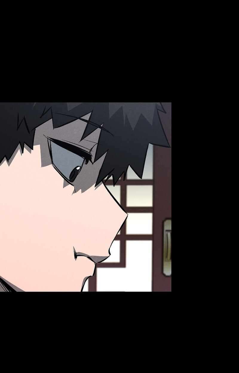 Childhood Friend of the Zenith สหายวัยเยาว์ของข้าแข็งแกร่งที่สุดในใต้หล้า ตอนที่ 60 หน้า 57