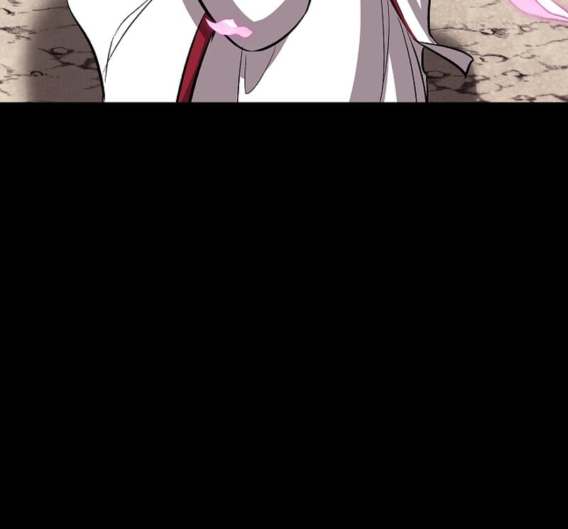 Childhood Friend of the Zenith สหายวัยเยาว์ของข้าแข็งแกร่งที่สุดในใต้หล้า ตอนที่ 60 หน้า 86