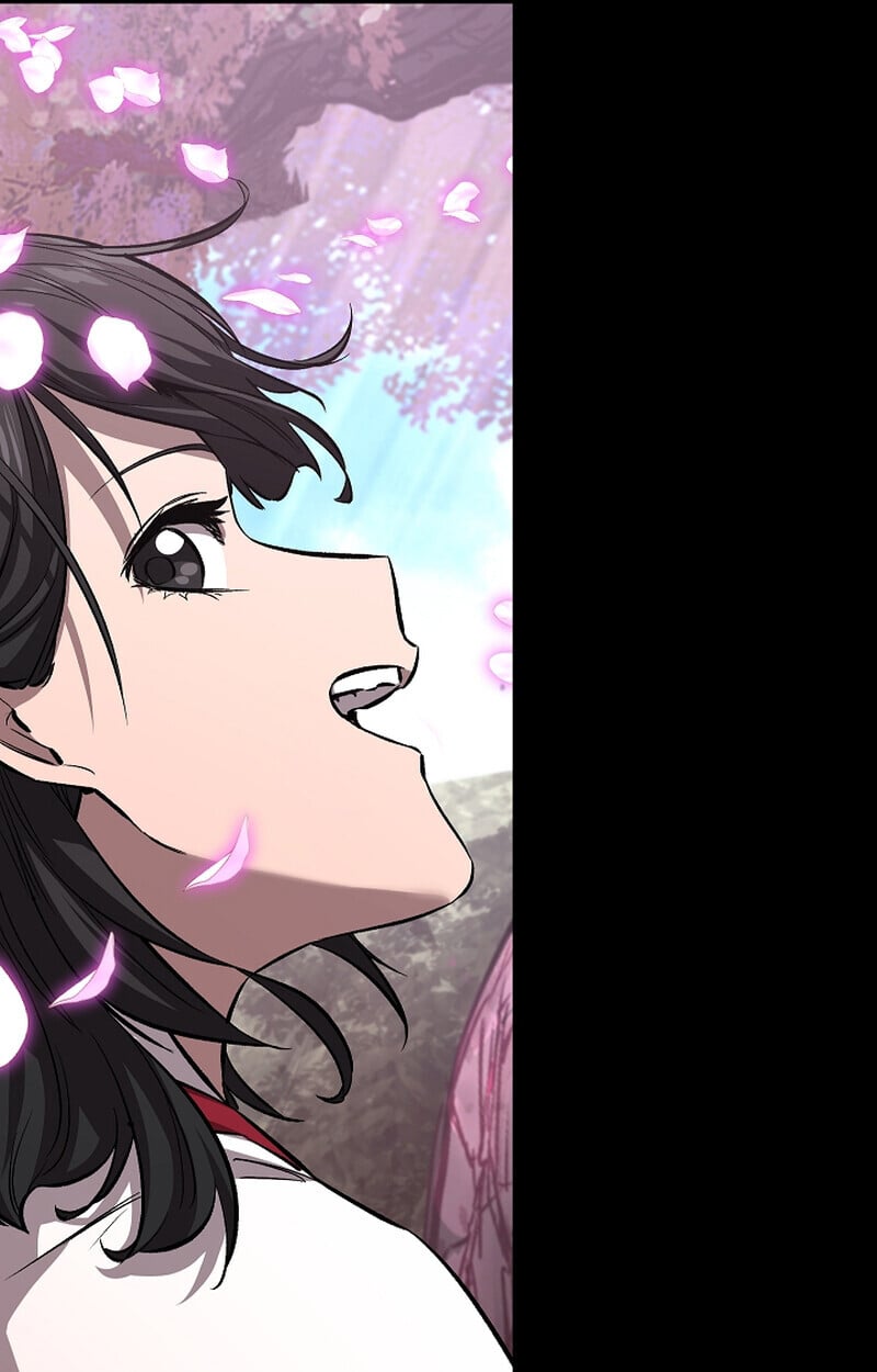 Childhood Friend of the Zenith สหายวัยเยาว์ของข้าแข็งแกร่งที่สุดในใต้หล้า ตอนที่ 60 หน้า 87