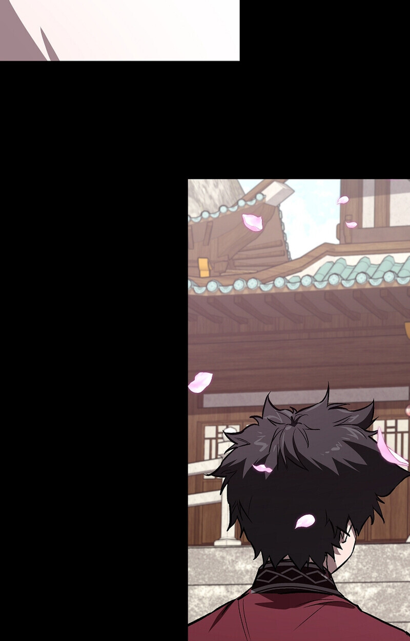 Childhood Friend of the Zenith สหายวัยเยาว์ของข้าแข็งแกร่งที่สุดในใต้หล้า ตอนที่ 60 หน้า 88