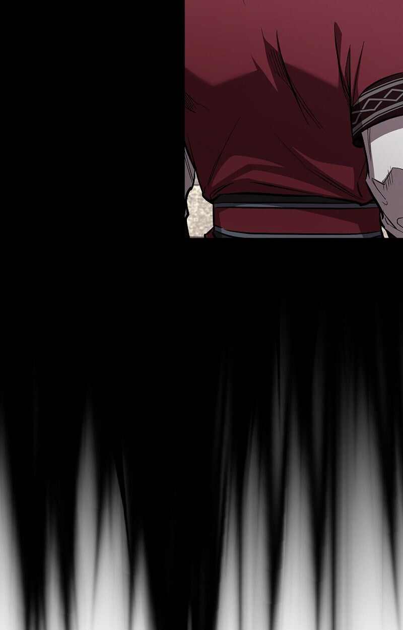 Childhood Friend of the Zenith สหายวัยเยาว์ของข้าแข็งแกร่งที่สุดในใต้หล้า ตอนที่ 60 หน้า 89