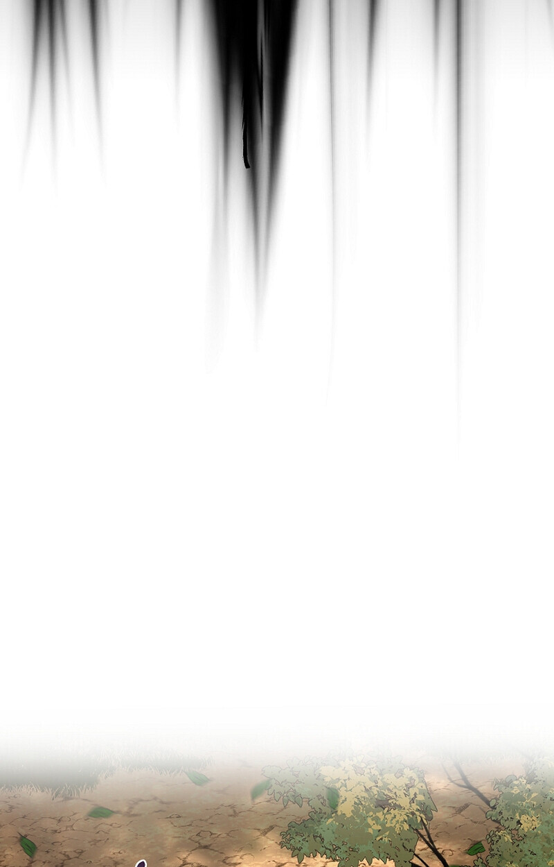 Childhood Friend of the Zenith สหายวัยเยาว์ของข้าแข็งแกร่งที่สุดในใต้หล้า ตอนที่ 60 หน้า 90