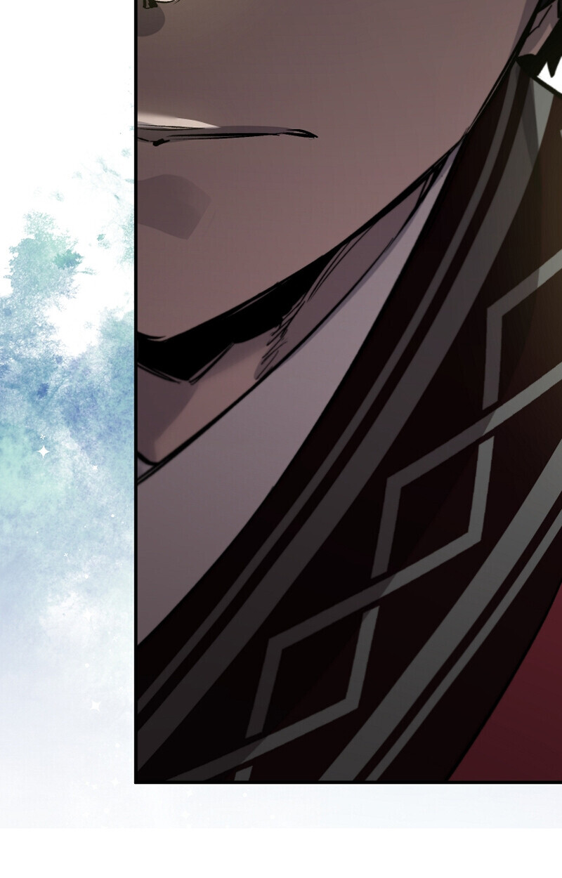 Childhood Friend of the Zenith สหายวัยเยาว์ของข้าแข็งแกร่งที่สุดในใต้หล้า ตอนที่ 60 หน้า 97