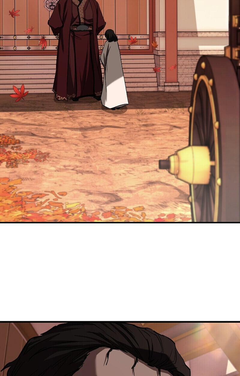 Childhood Friend of the Zenith สหายวัยเยาว์ของข้าแข็งแกร่งที่สุดในใต้หล้า ตอนที่ 68 หน้า 103