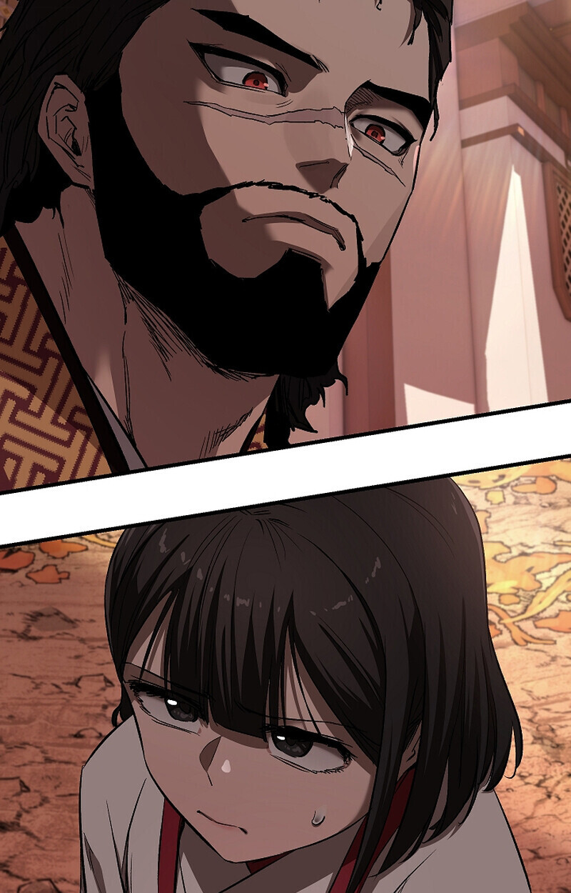 Childhood Friend of the Zenith สหายวัยเยาว์ของข้าแข็งแกร่งที่สุดในใต้หล้า ตอนที่ 68 หน้า 104