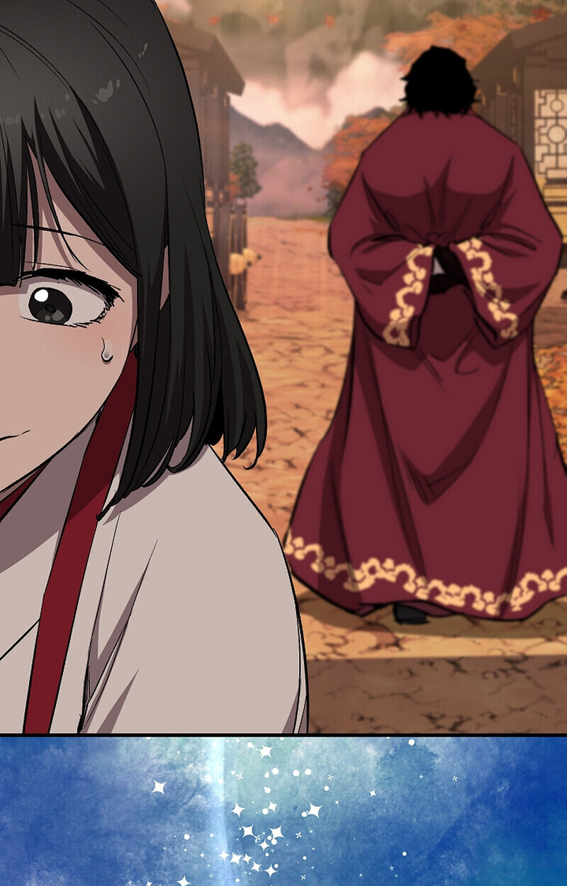 Childhood Friend of the Zenith สหายวัยเยาว์ของข้าแข็งแกร่งที่สุดในใต้หล้า ตอนที่ 68 หน้า 108