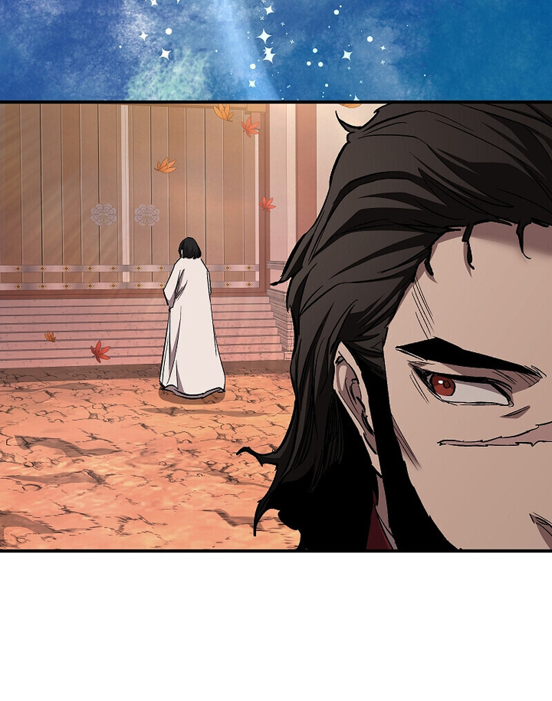 Childhood Friend of the Zenith สหายวัยเยาว์ของข้าแข็งแกร่งที่สุดในใต้หล้า ตอนที่ 68 หน้า 109