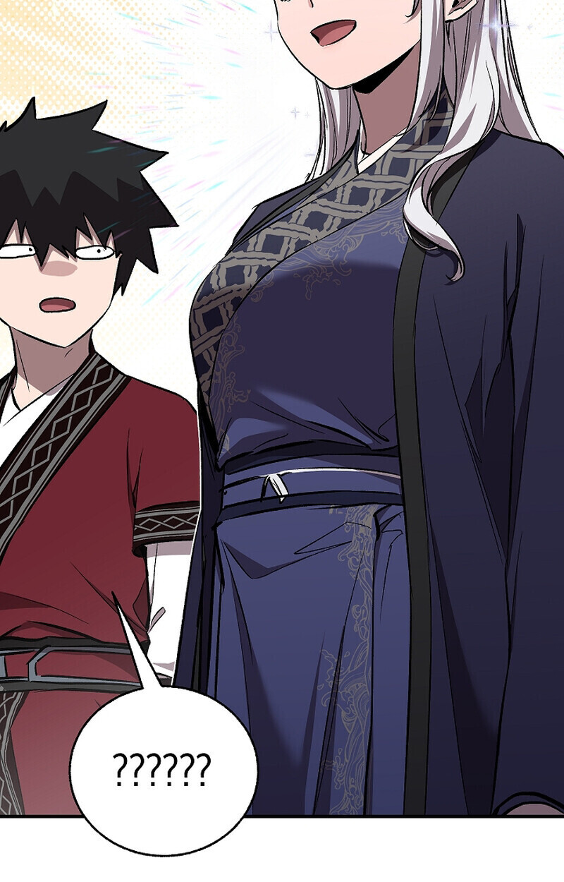 Childhood Friend of the Zenith สหายวัยเยาว์ของข้าแข็งแกร่งที่สุดในใต้หล้า ตอนที่ 68 หน้า 114