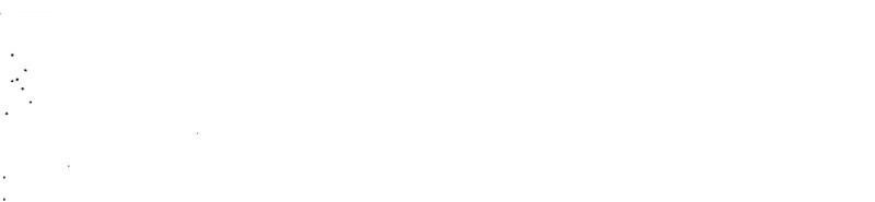 Childhood Friend of the Zenith สหายวัยเยาว์ของข้าแข็งแกร่งที่สุดในใต้หล้า ตอนที่ 68 หน้า 125