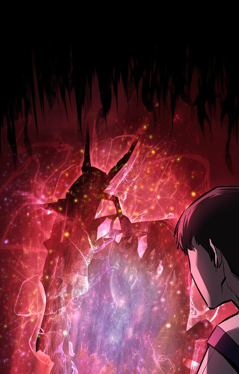 Childhood Friend of the Zenith สหายวัยเยาว์ของข้าแข็งแกร่งที่สุดในใต้หล้า ตอนที่ 68 หน้า 21