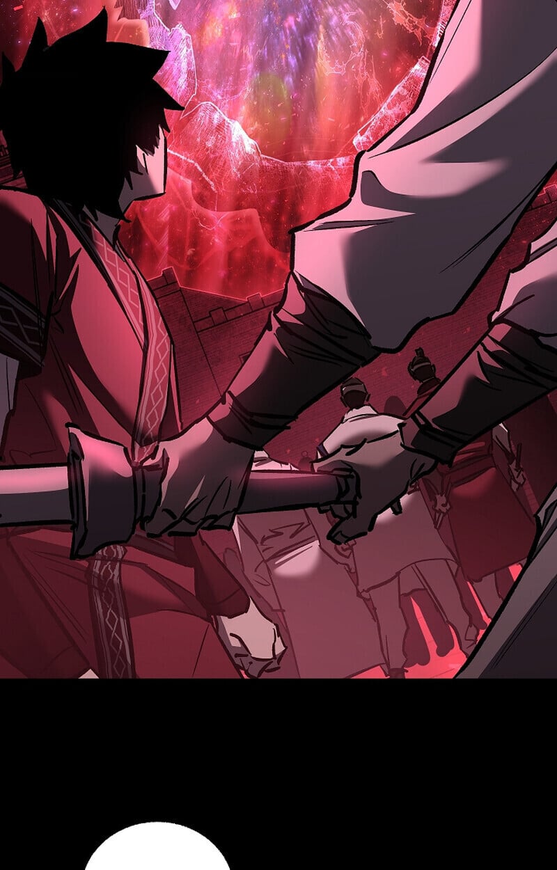 Childhood Friend of the Zenith สหายวัยเยาว์ของข้าแข็งแกร่งที่สุดในใต้หล้า ตอนที่ 68 หน้า 22