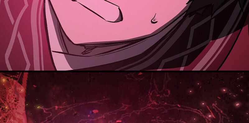 Childhood Friend of the Zenith สหายวัยเยาว์ของข้าแข็งแกร่งที่สุดในใต้หล้า ตอนที่ 68 หน้า 25