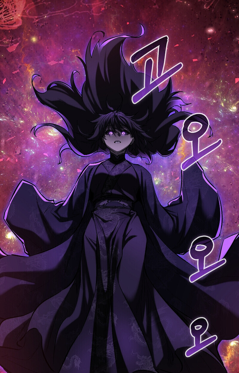 Childhood Friend of the Zenith สหายวัยเยาว์ของข้าแข็งแกร่งที่สุดในใต้หล้า ตอนที่ 68 หน้า 26