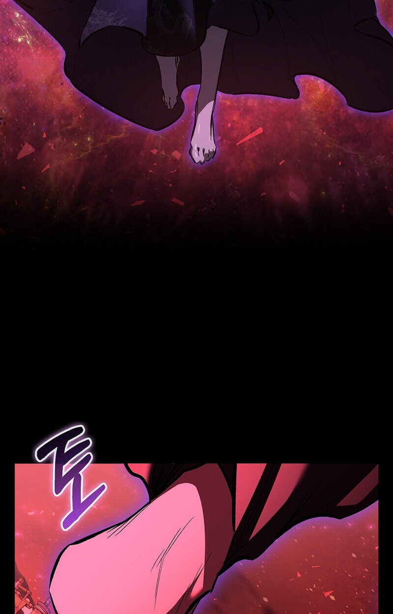 Childhood Friend of the Zenith สหายวัยเยาว์ของข้าแข็งแกร่งที่สุดในใต้หล้า ตอนที่ 68 หน้า 27