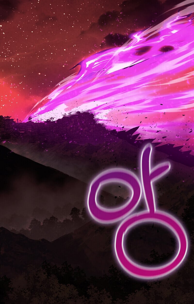 Childhood Friend of the Zenith สหายวัยเยาว์ของข้าแข็งแกร่งที่สุดในใต้หล้า ตอนที่ 68 หน้า 32