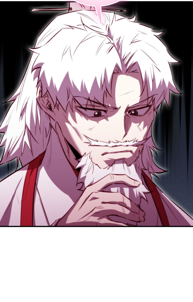 Childhood Friend of the Zenith สหายวัยเยาว์ของข้าแข็งแกร่งที่สุดในใต้หล้า ตอนที่ 68 หน้า 34