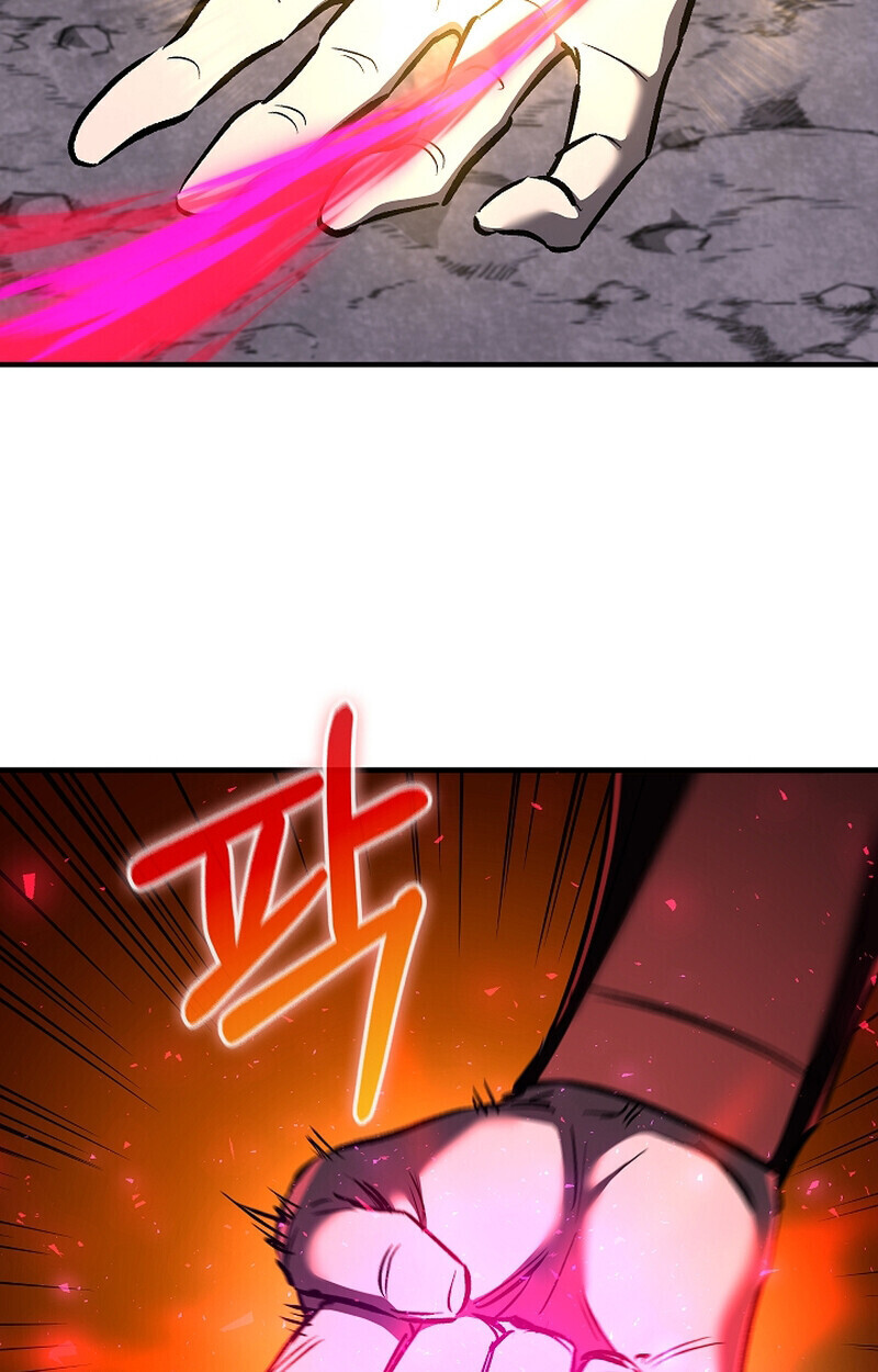 Childhood Friend of the Zenith สหายวัยเยาว์ของข้าแข็งแกร่งที่สุดในใต้หล้า ตอนที่ 68 หน้า 44