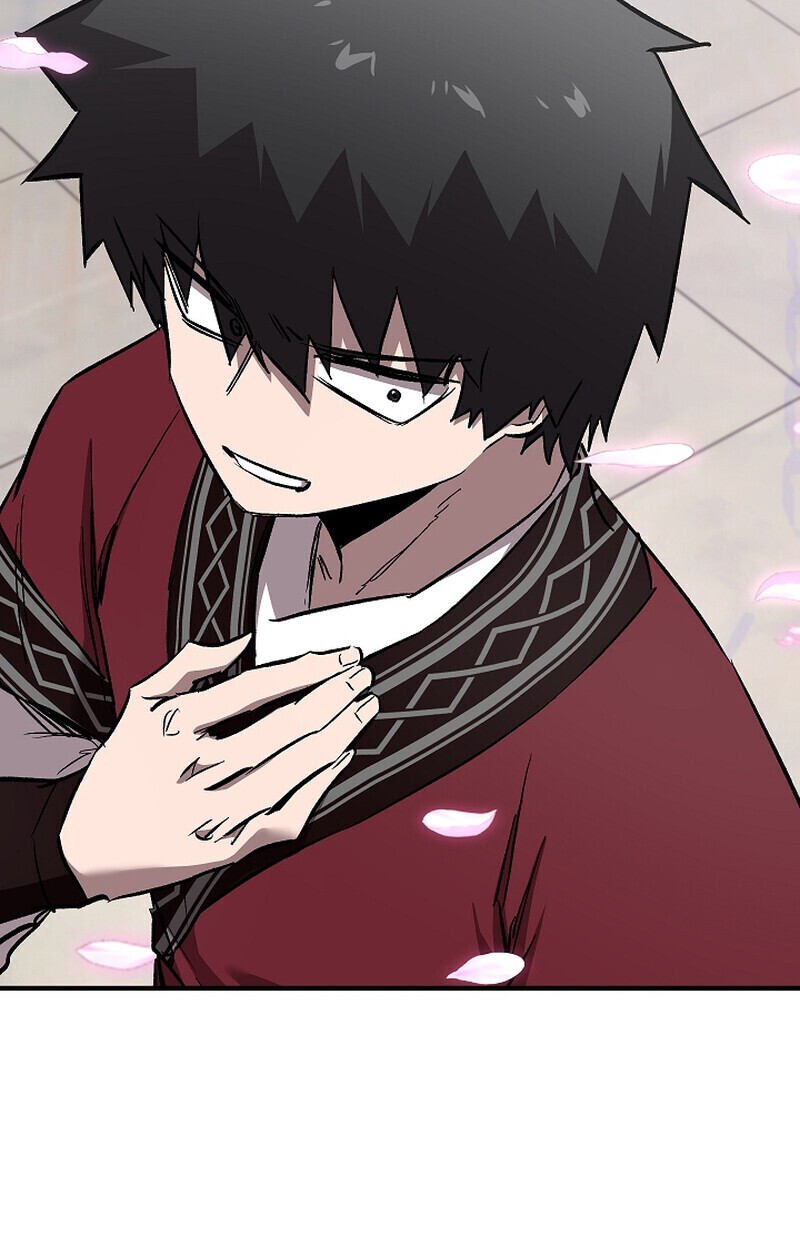 Childhood Friend of the Zenith สหายวัยเยาว์ของข้าแข็งแกร่งที่สุดในใต้หล้า ตอนที่ 68 หน้า 60