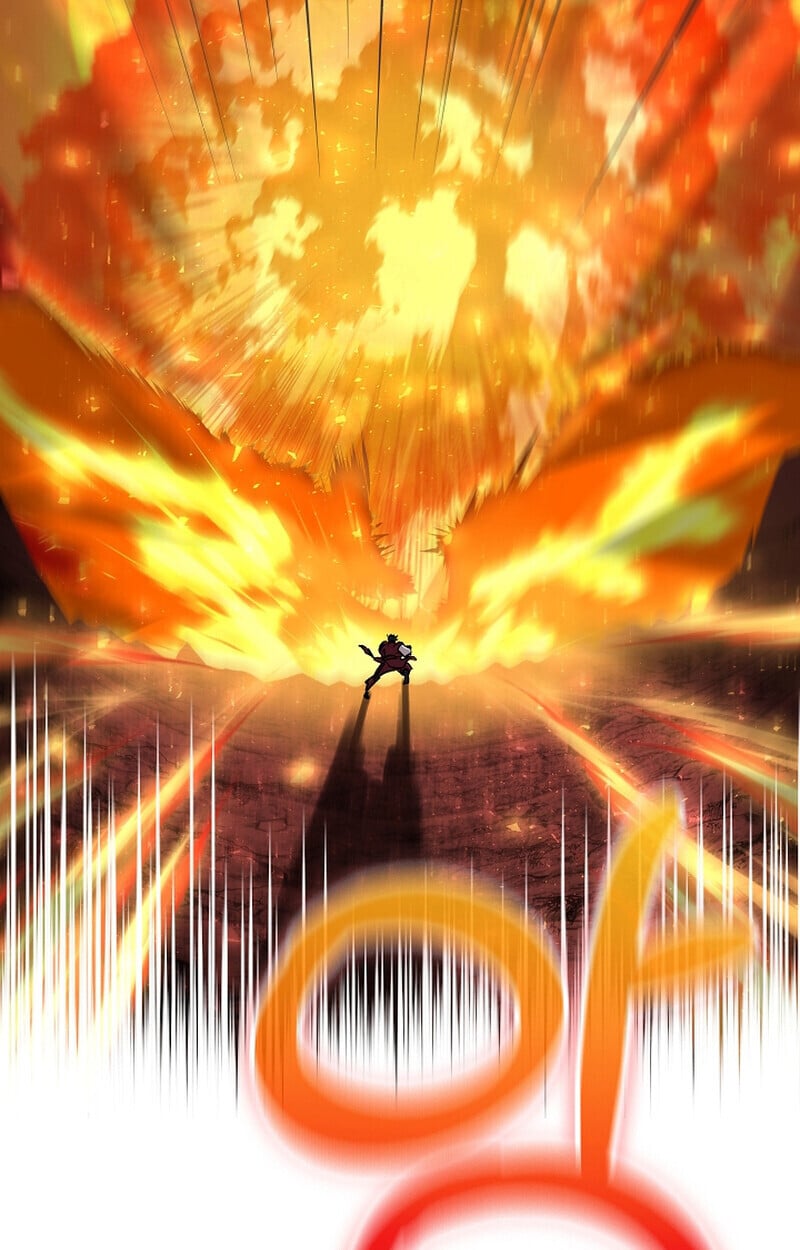 Childhood Friend of the Zenith สหายวัยเยาว์ของข้าแข็งแกร่งที่สุดในใต้หล้า ตอนที่ 68 หน้า 8