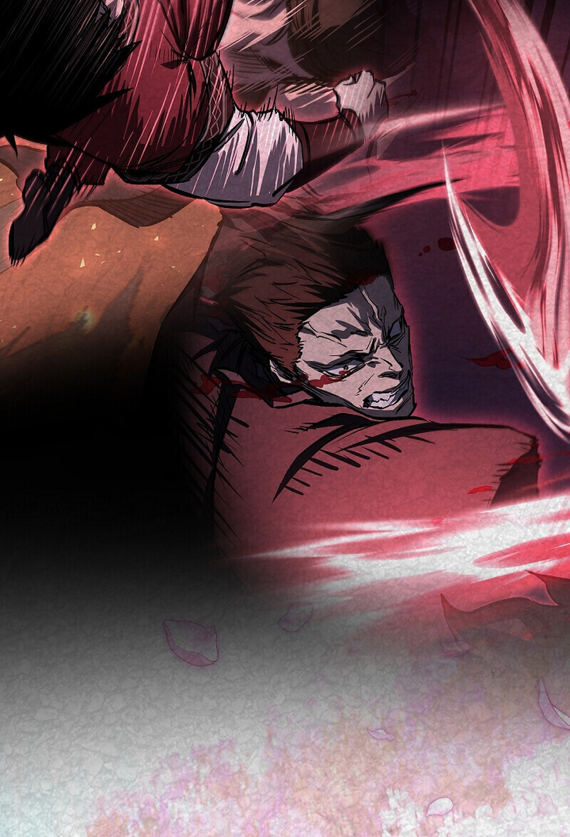 Childhood Friend of the Zenith สหายวัยเยาว์ของข้าแข็งแกร่งที่สุดในใต้หล้า ตอนที่ 68 หน้า 87