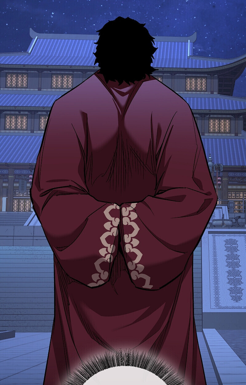 Childhood Friend of the Zenith สหายวัยเยาว์ของข้าแข็งแกร่งที่สุดในใต้หล้า ตอนที่ 71 หน้า 103