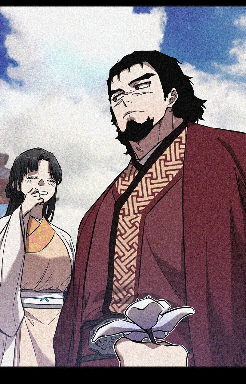 Childhood Friend of the Zenith สหายวัยเยาว์ของข้าแข็งแกร่งที่สุดในใต้หล้า ตอนที่ 71 หน้า 108