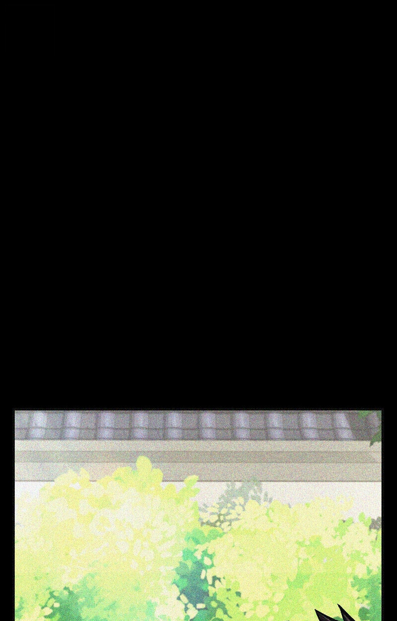 Childhood Friend of the Zenith สหายวัยเยาว์ของข้าแข็งแกร่งที่สุดในใต้หล้า ตอนที่ 71 หน้า 109