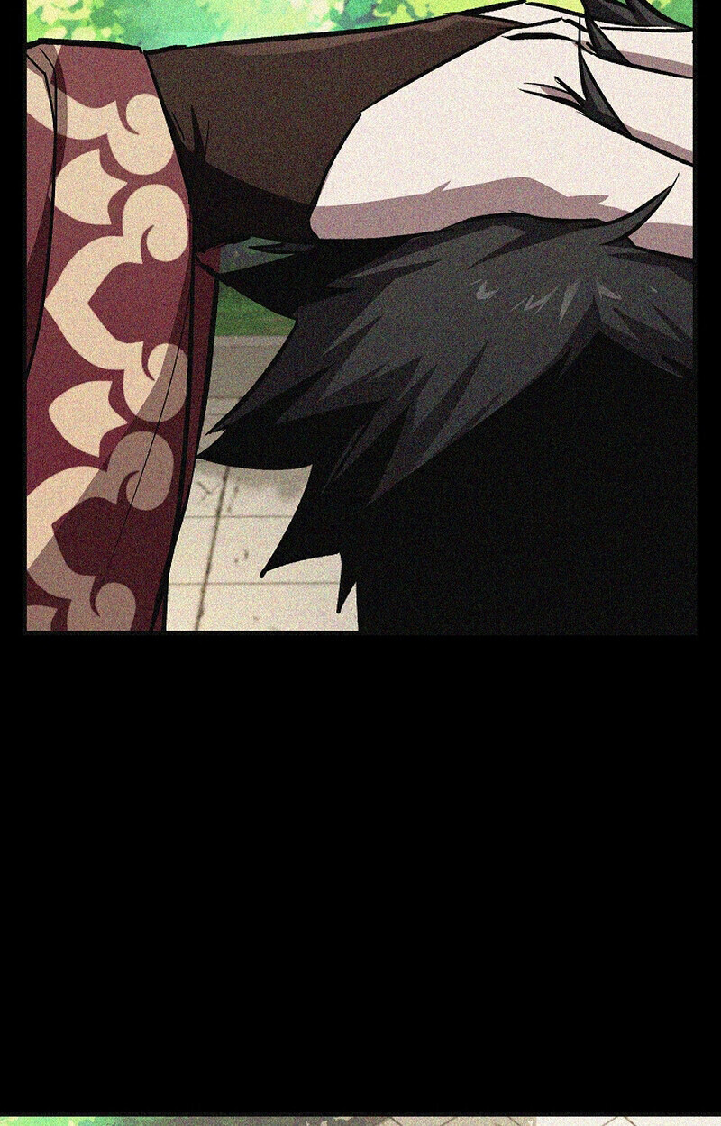 Childhood Friend of the Zenith สหายวัยเยาว์ของข้าแข็งแกร่งที่สุดในใต้หล้า ตอนที่ 71 หน้า 110