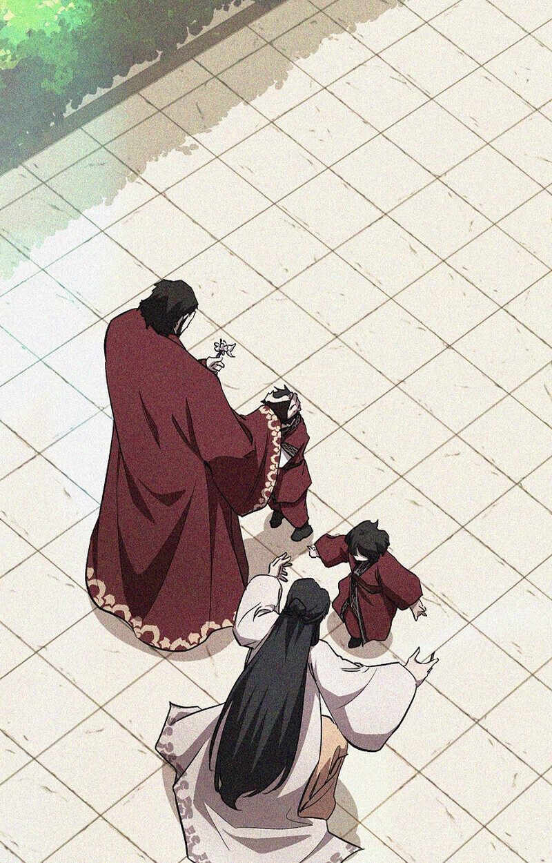 Childhood Friend of the Zenith สหายวัยเยาว์ของข้าแข็งแกร่งที่สุดในใต้หล้า ตอนที่ 71 หน้า 111