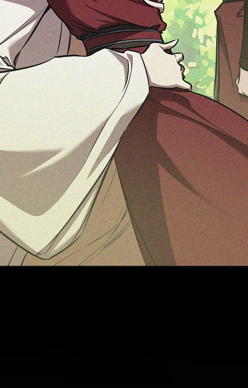 Childhood Friend of the Zenith สหายวัยเยาว์ของข้าแข็งแกร่งที่สุดในใต้หล้า ตอนที่ 71 หน้า 114