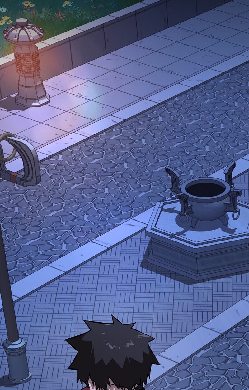 Childhood Friend of the Zenith สหายวัยเยาว์ของข้าแข็งแกร่งที่สุดในใต้หล้า ตอนที่ 71 หน้า 116