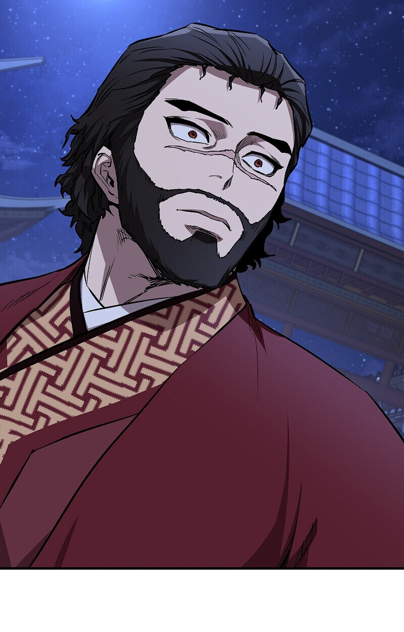 Childhood Friend of the Zenith สหายวัยเยาว์ของข้าแข็งแกร่งที่สุดในใต้หล้า ตอนที่ 71 หน้า 124