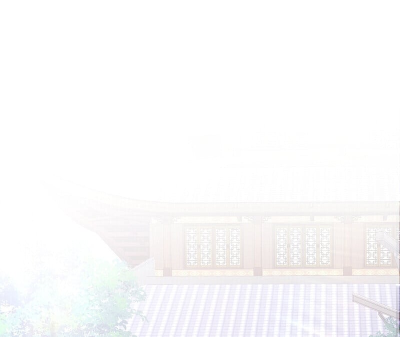 Childhood Friend of the Zenith สหายวัยเยาว์ของข้าแข็งแกร่งที่สุดในใต้หล้า ตอนที่ 71 หน้า 154