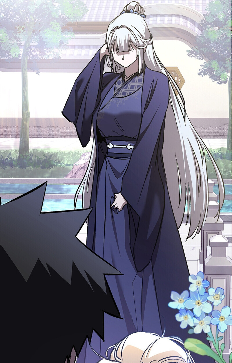 Childhood Friend of the Zenith สหายวัยเยาว์ของข้าแข็งแกร่งที่สุดในใต้หล้า ตอนที่ 71 หน้า 155