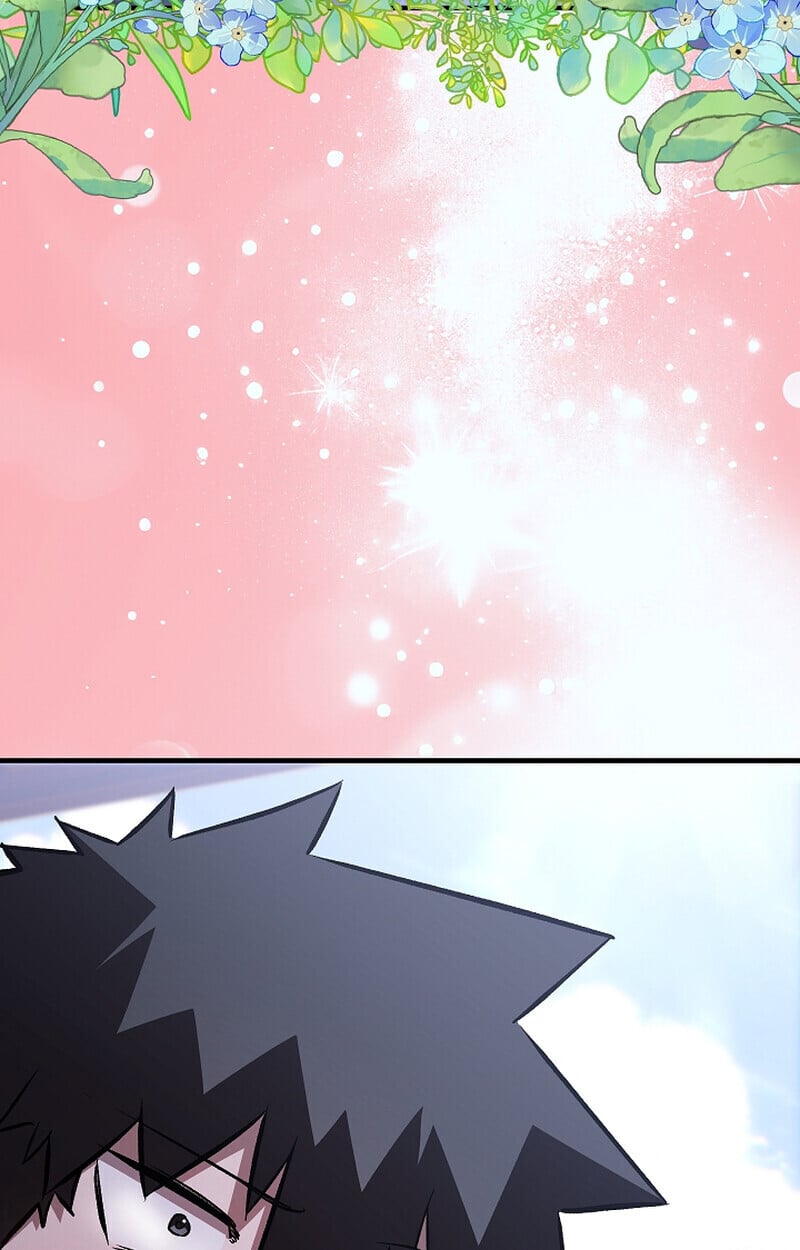 Childhood Friend of the Zenith สหายวัยเยาว์ของข้าแข็งแกร่งที่สุดในใต้หล้า ตอนที่ 71 หน้า 157