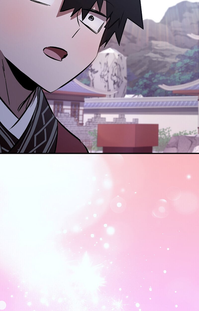 Childhood Friend of the Zenith สหายวัยเยาว์ของข้าแข็งแกร่งที่สุดในใต้หล้า ตอนที่ 71 หน้า 158