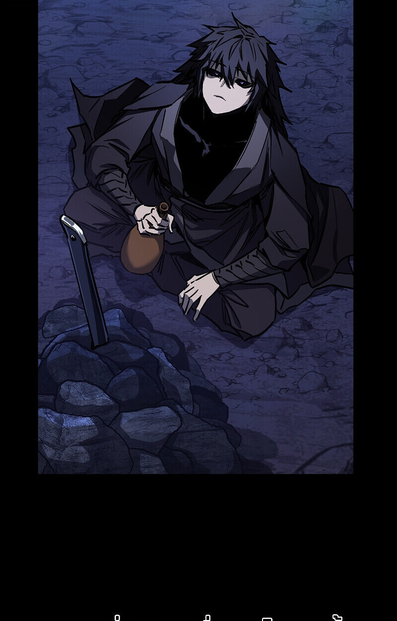 Childhood Friend of the Zenith สหายวัยเยาว์ของข้าแข็งแกร่งที่สุดในใต้หล้า ตอนที่ 71 หน้า 29