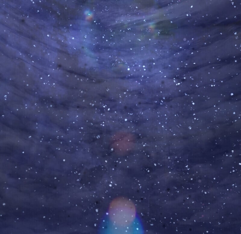 Childhood Friend of the Zenith สหายวัยเยาว์ของข้าแข็งแกร่งที่สุดในใต้หล้า ตอนที่ 71 หน้า 32